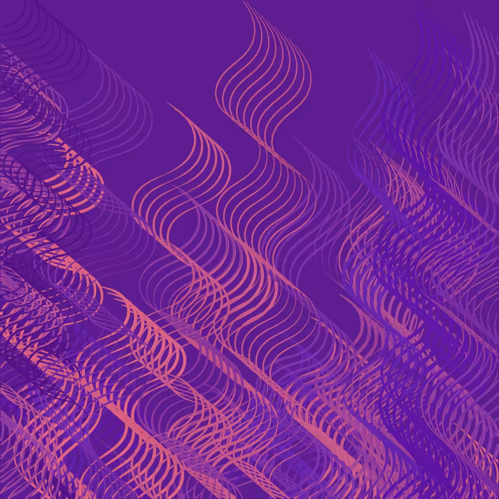 Between the lines #92