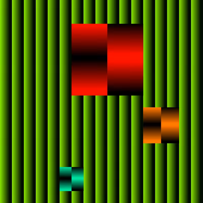 Smooth-brained #436