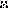 Pixelated Darkness 02