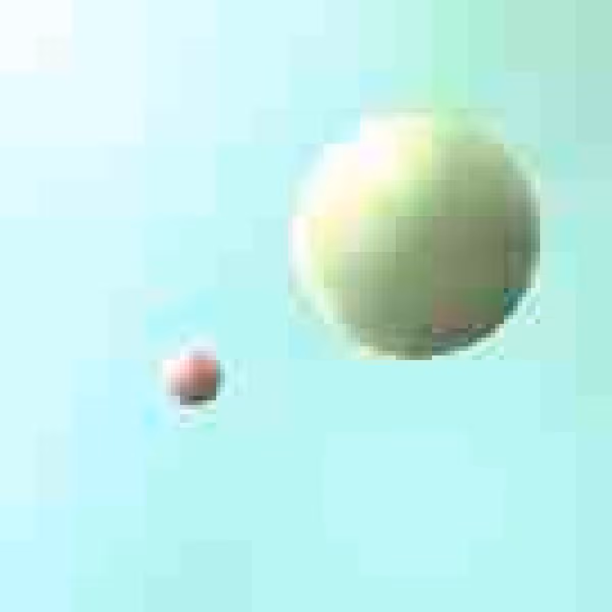 Orbit 867667360