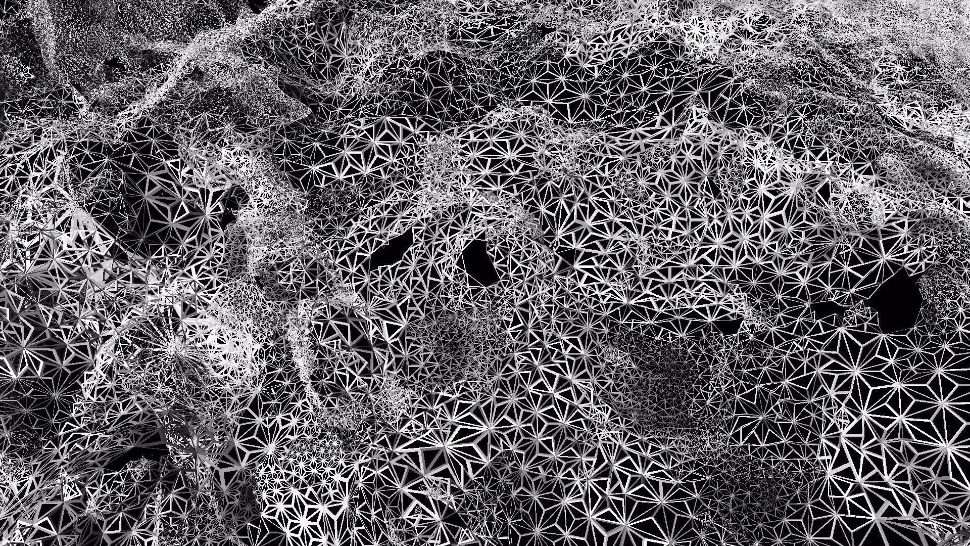 Generative nature  3/5