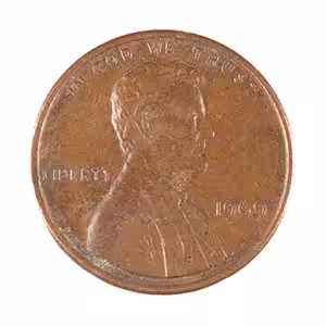 CENTS #2475