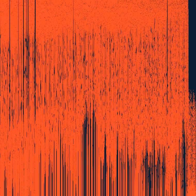 torrent.ial #116