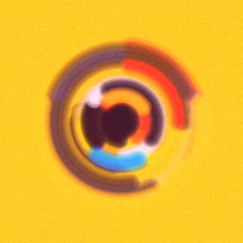 Wisp #309