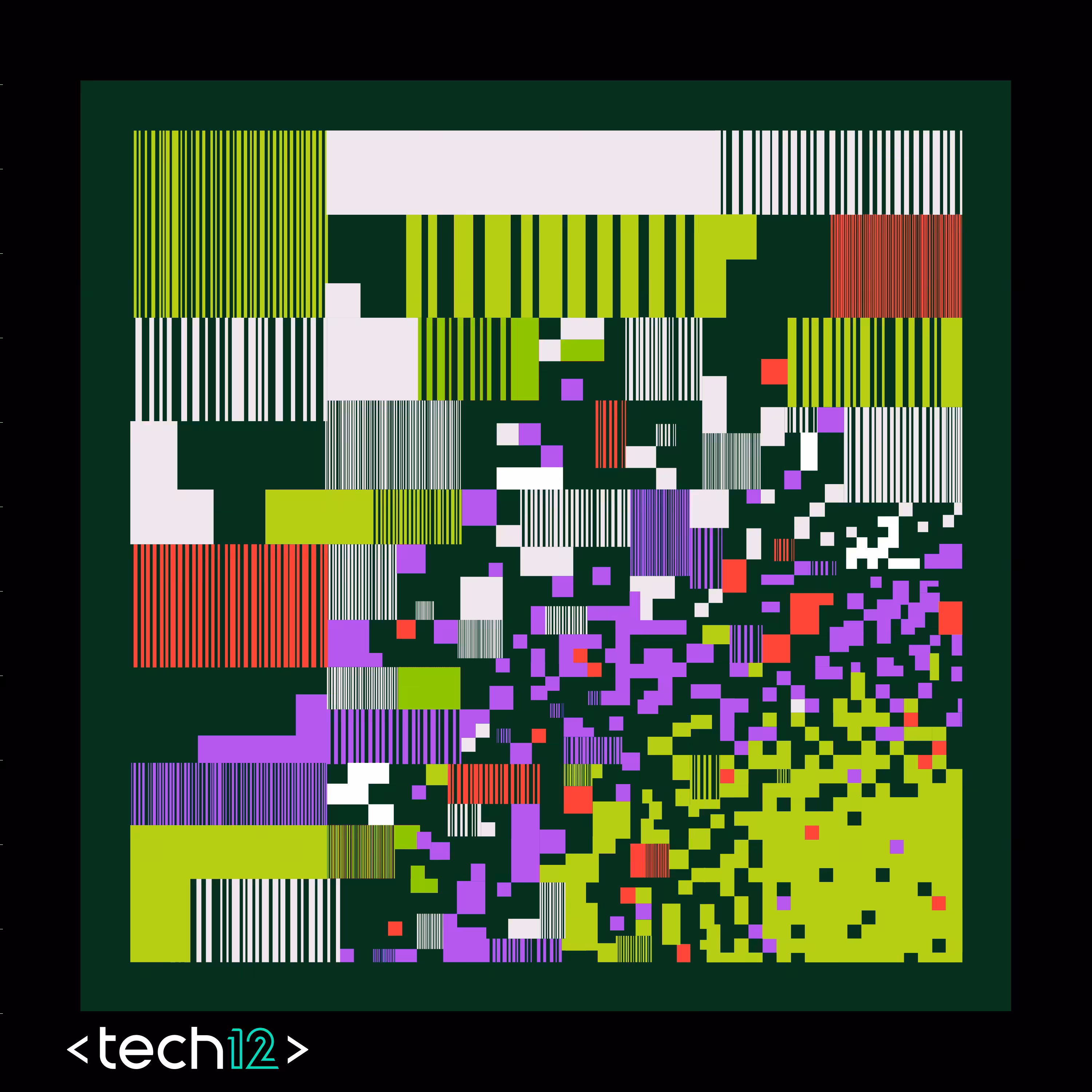 Tech12 Members Only