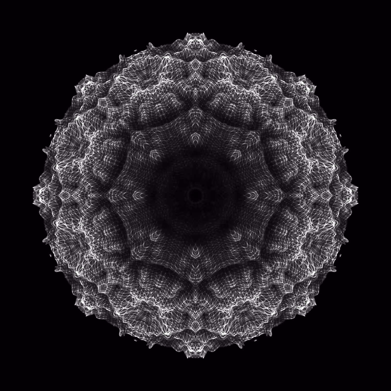 octocell genesis