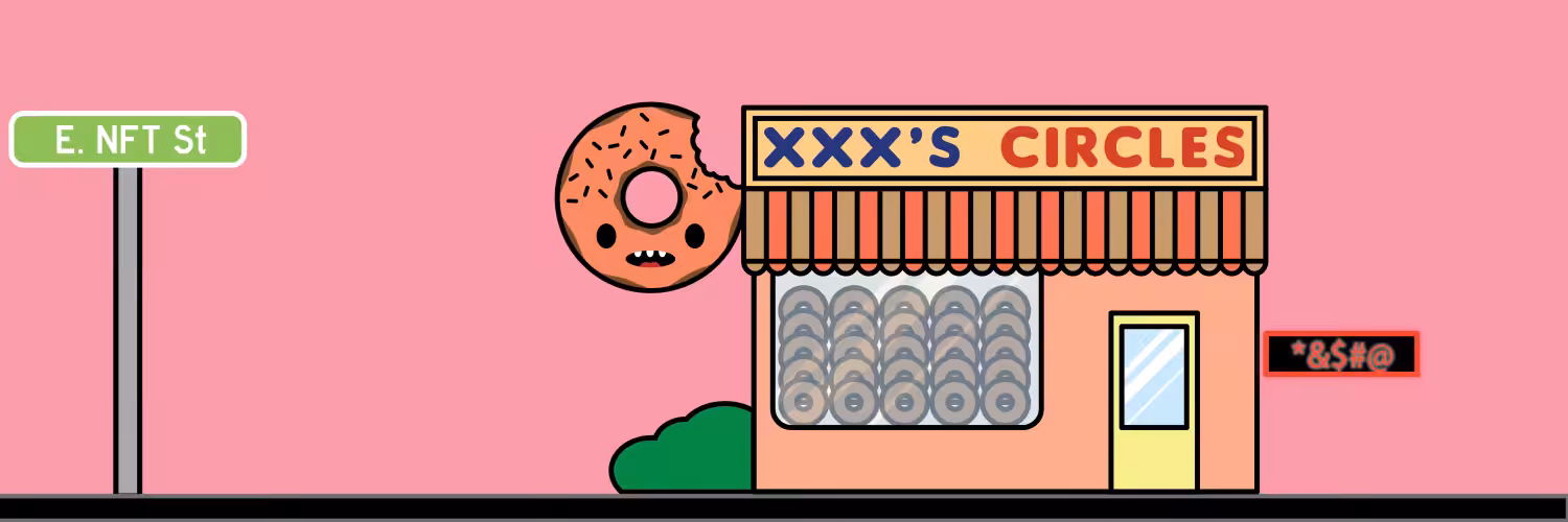 fx_donutshops #490