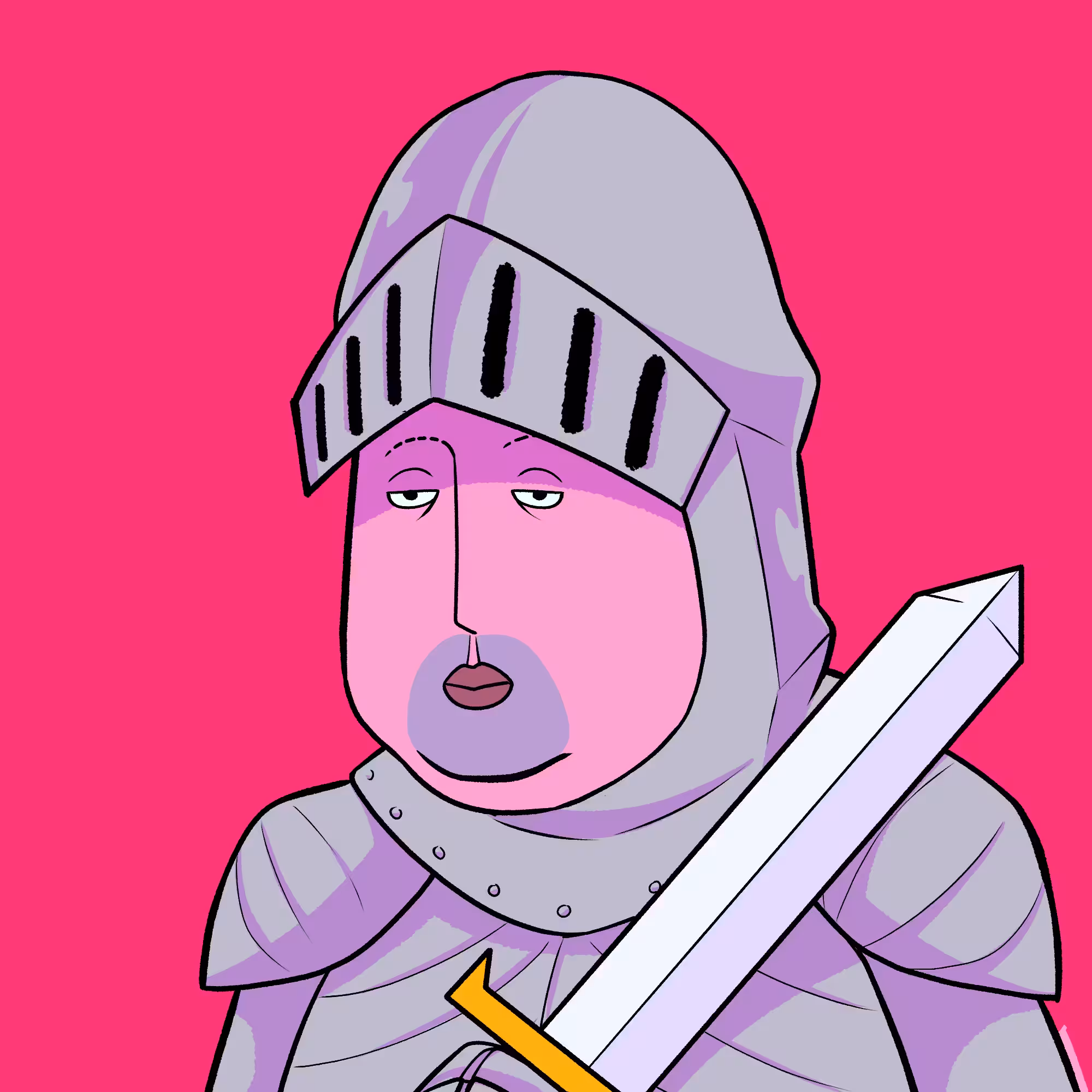 #9 Dickhead Guy
