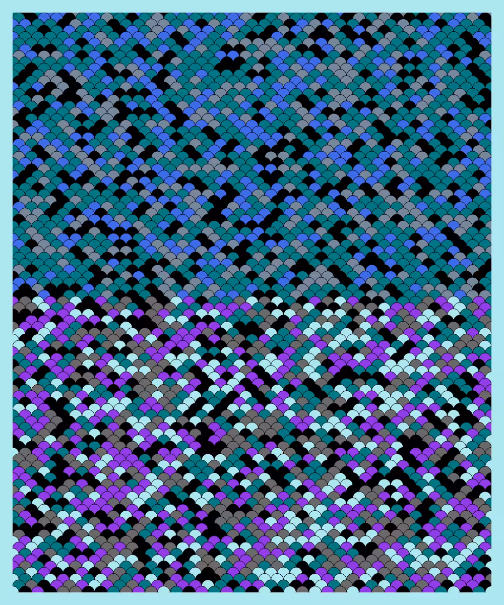Alternative view #308