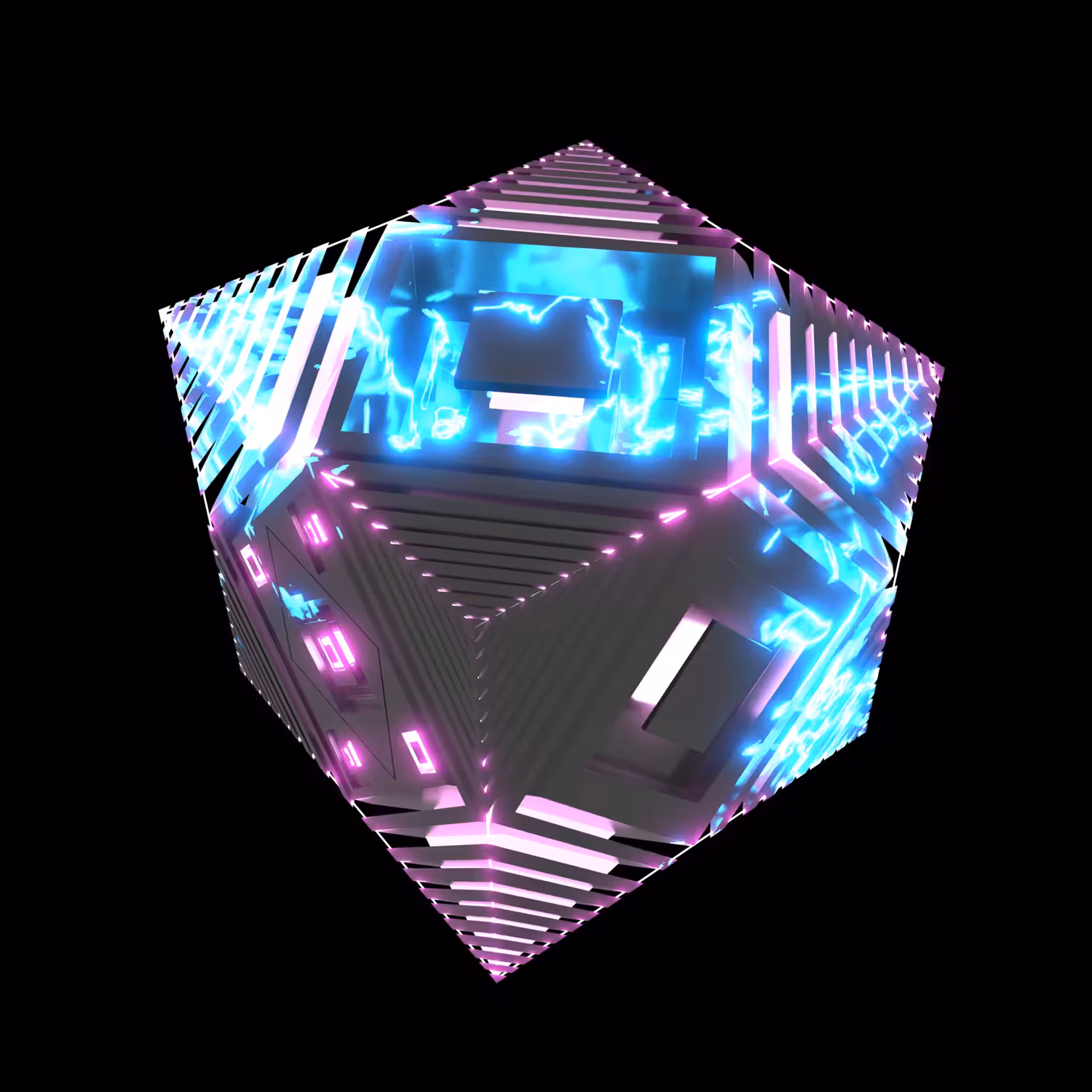 DreamscapeArtifact#1