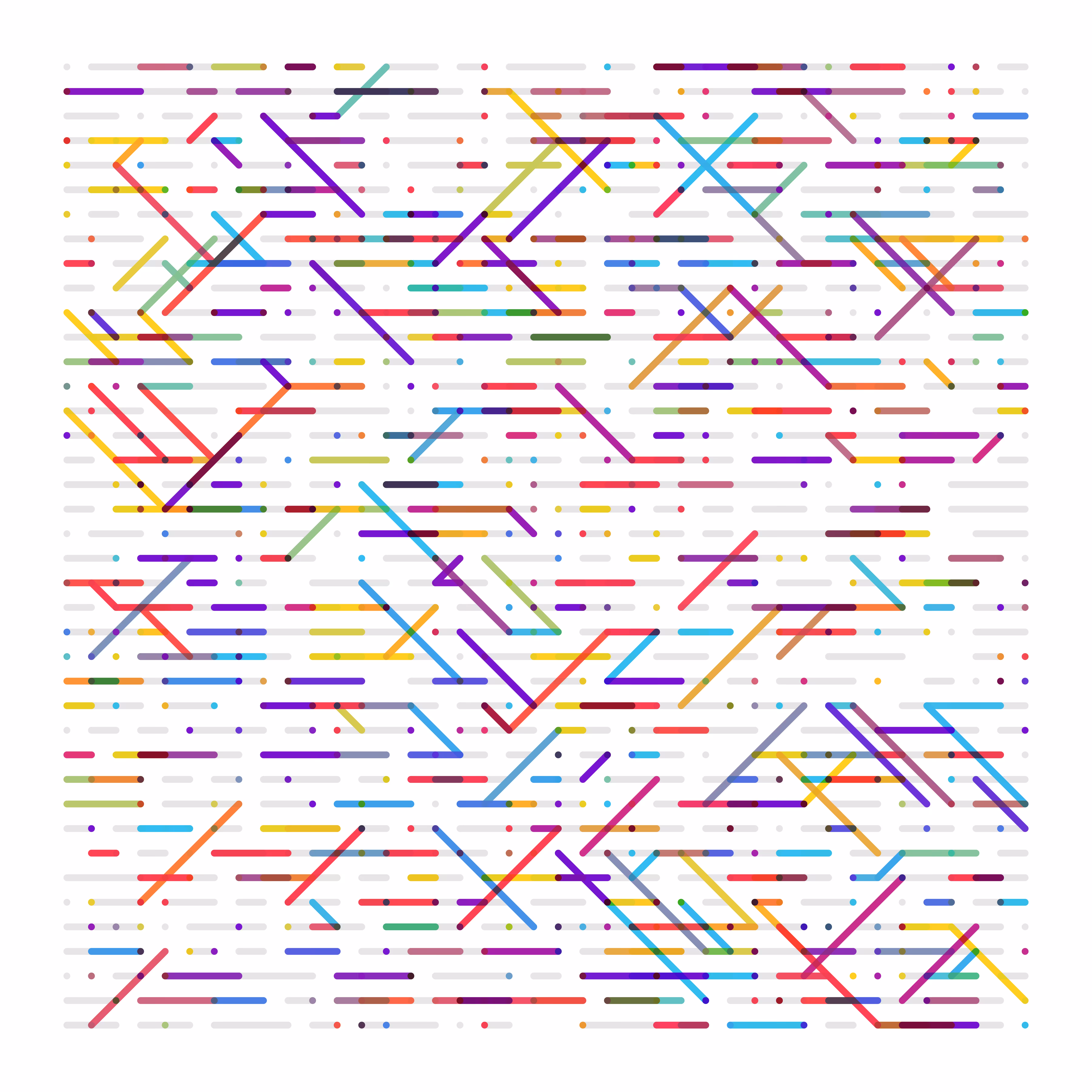 Genome #2