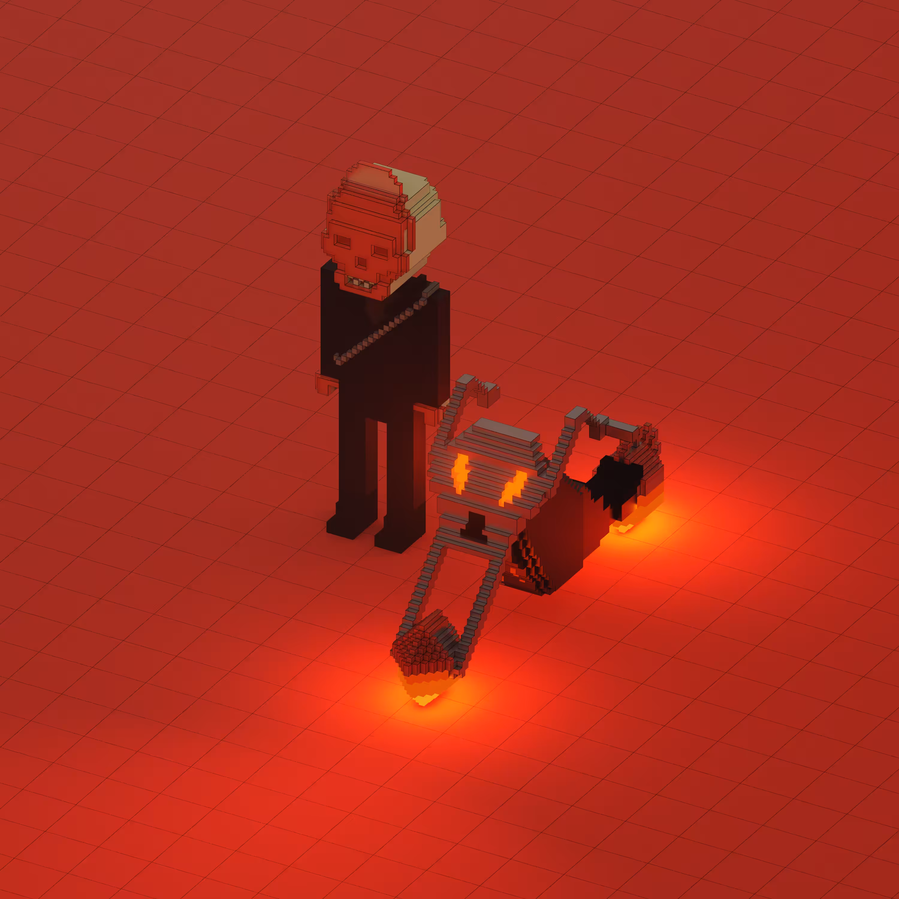 orangeebits 000