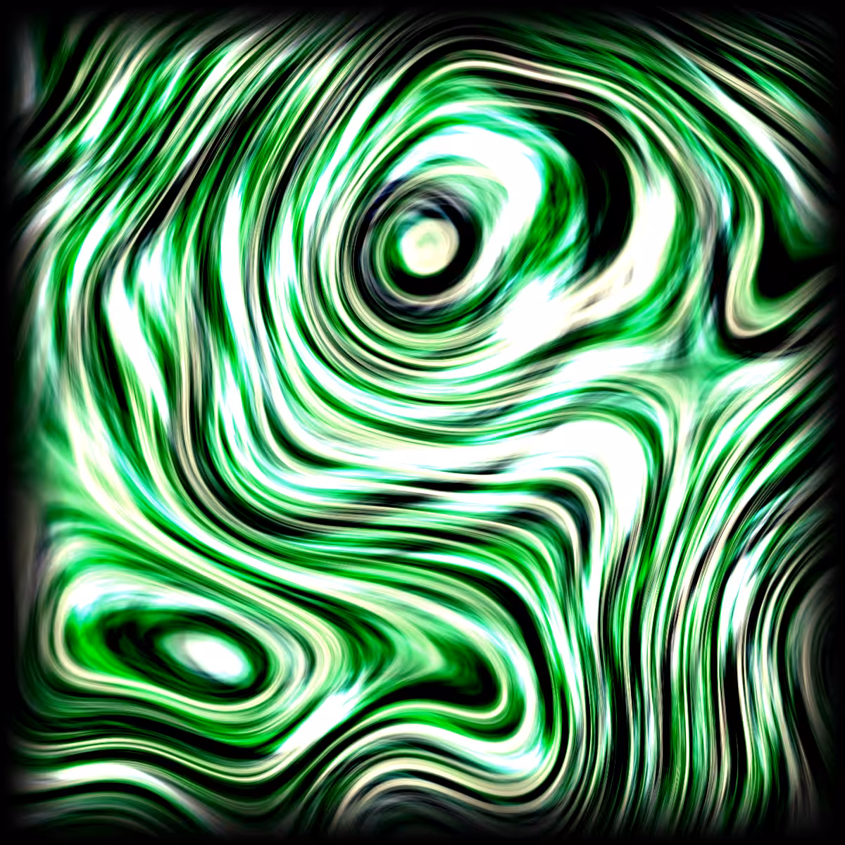 Flux #40