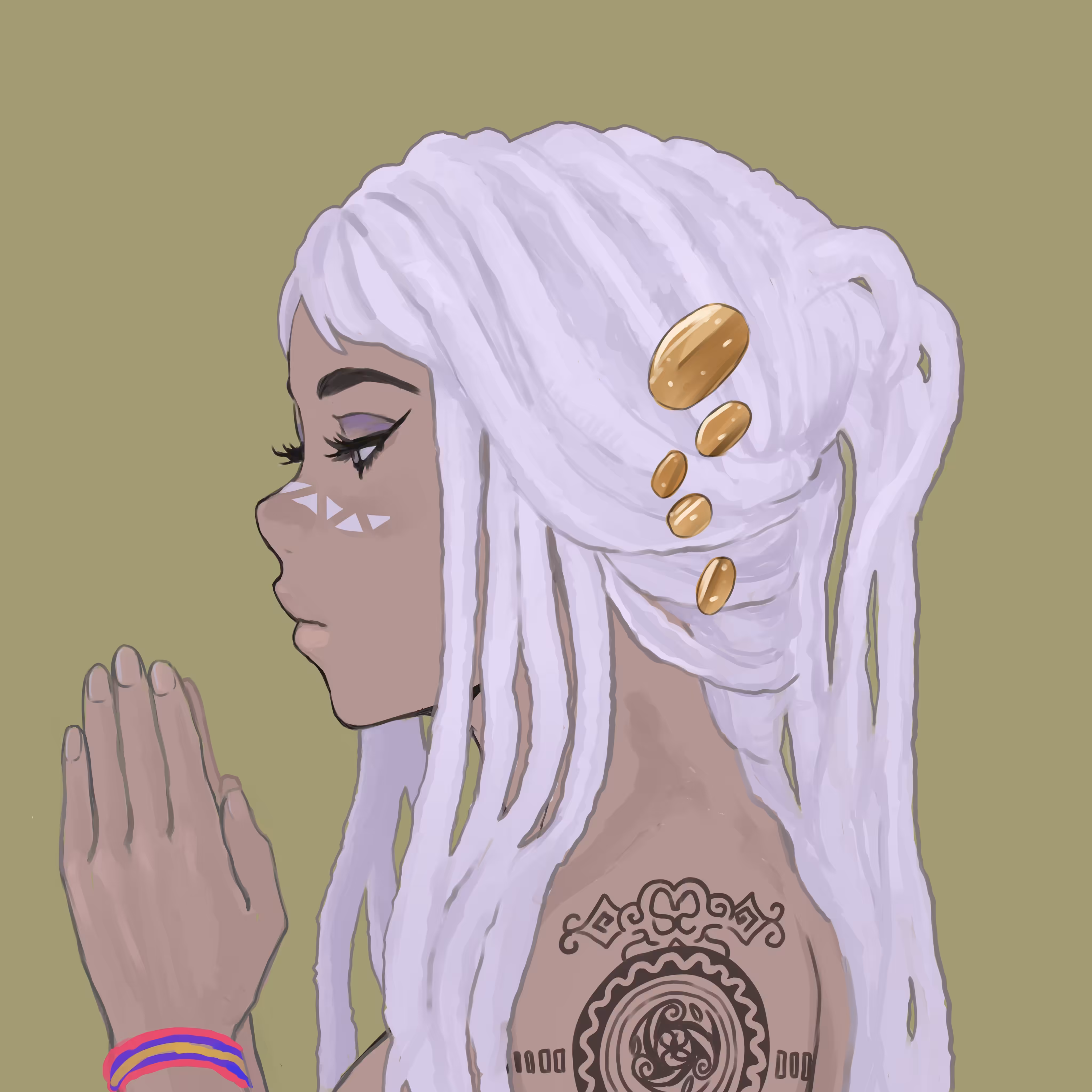 # 96