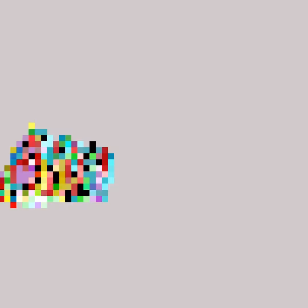 90 blocks 073
