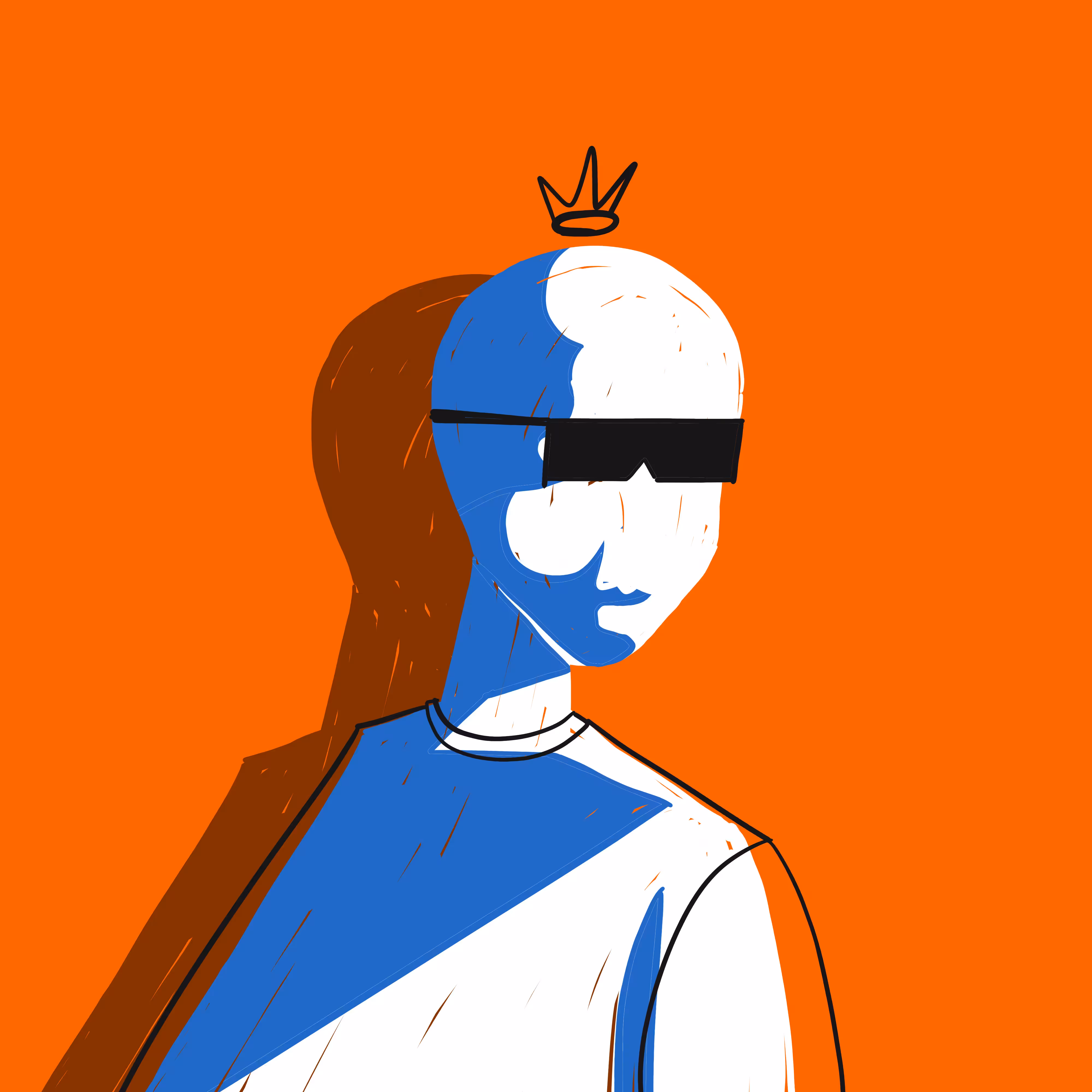 OKSEM #26