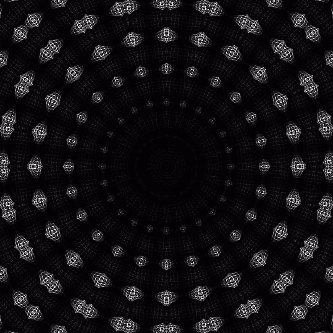 infinite orbital 17