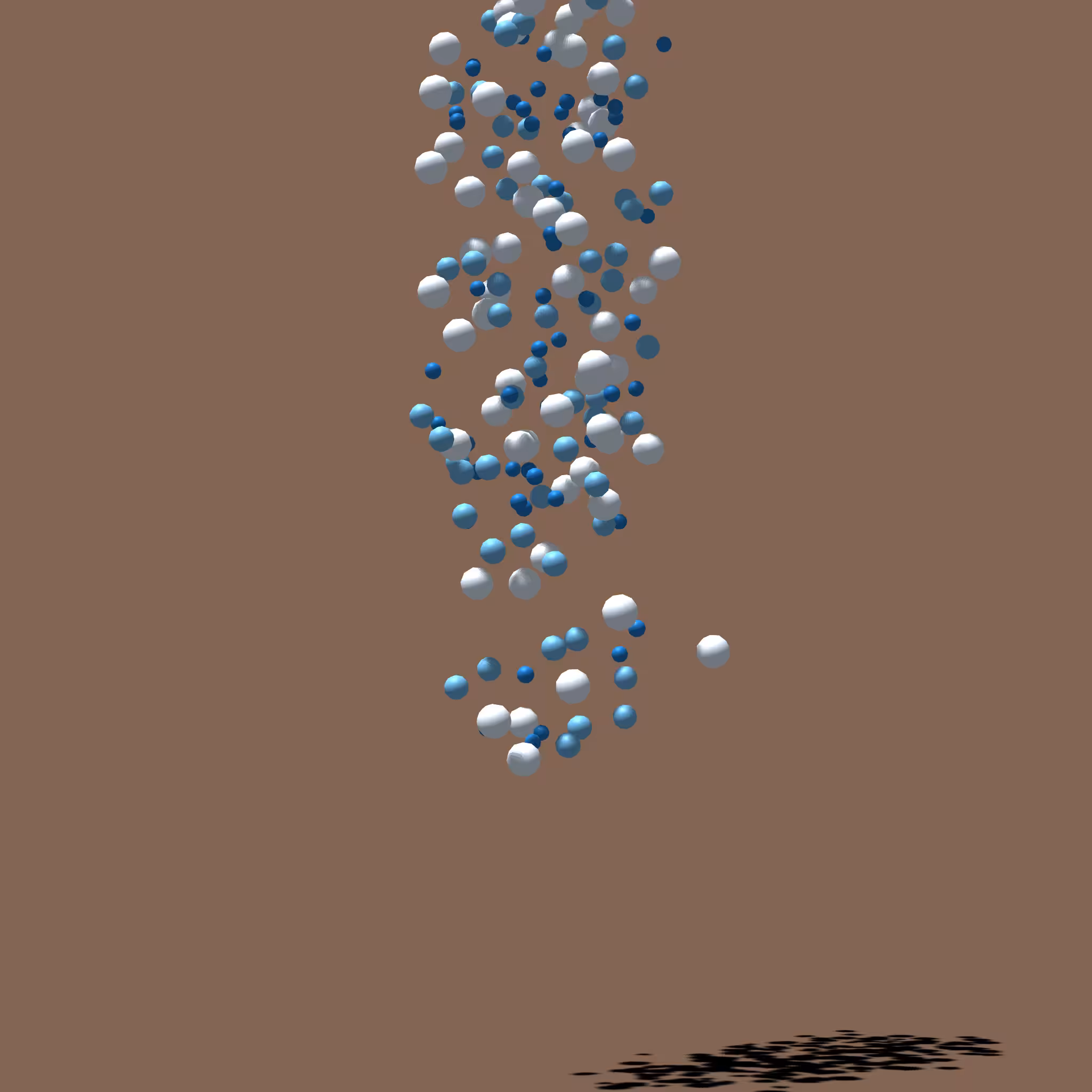 Glass Ceiling v1.0