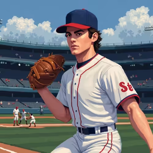 DataBaseball: Tom Marsh - 1992 (0 PV)
