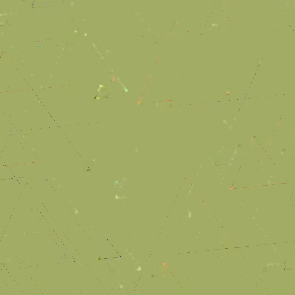 bmapzi #29