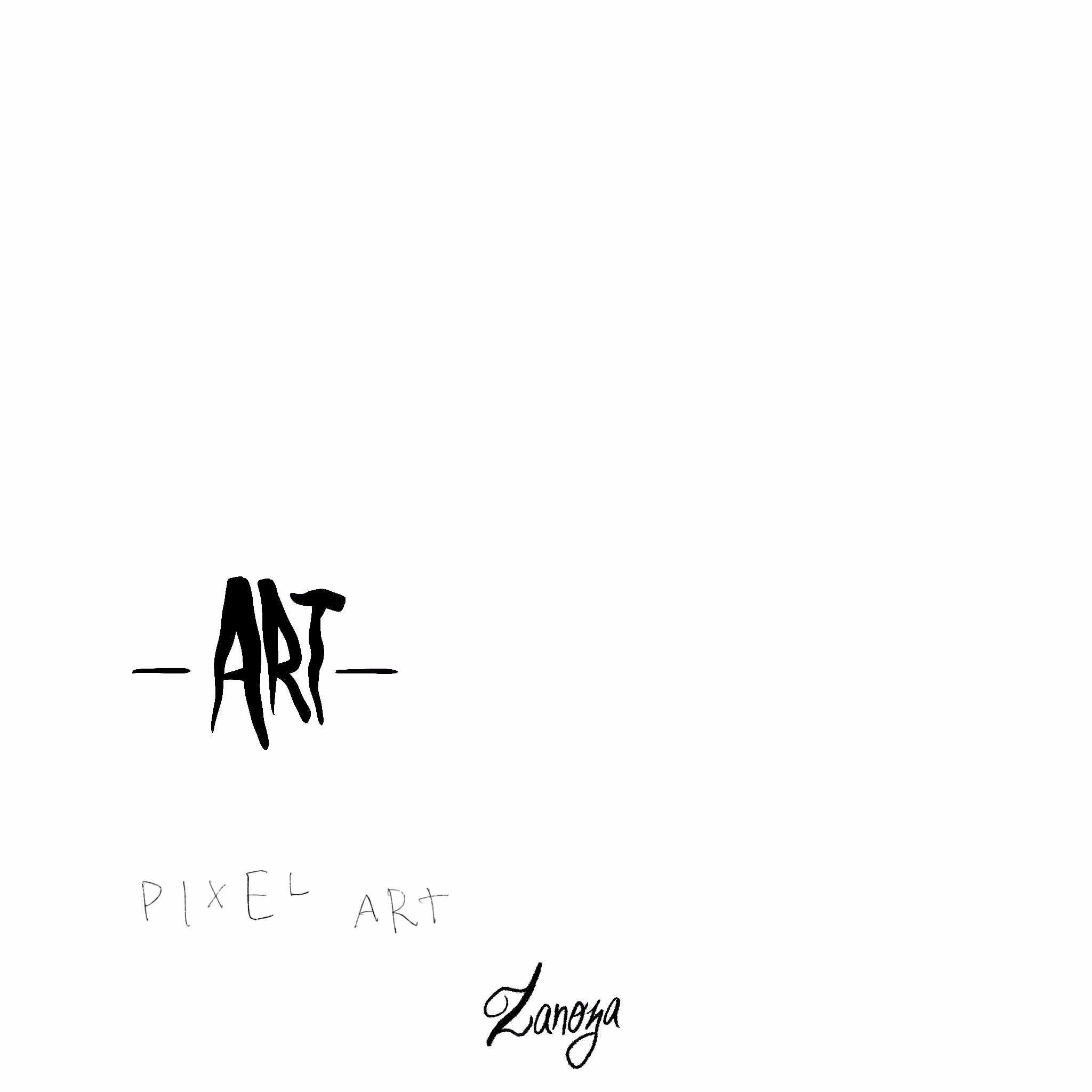 0% ART #277
