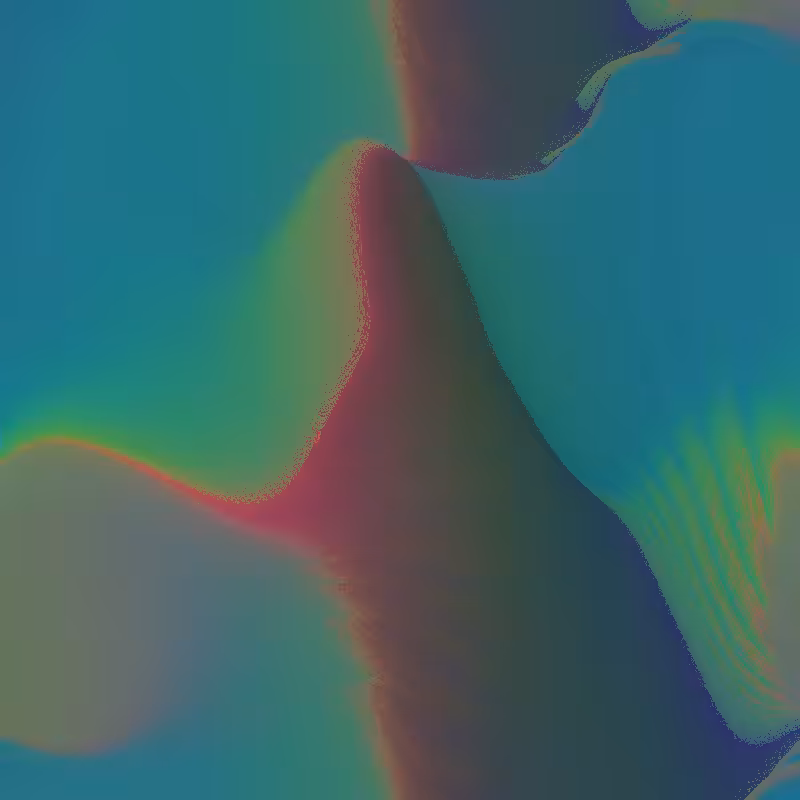 LIQUID #35