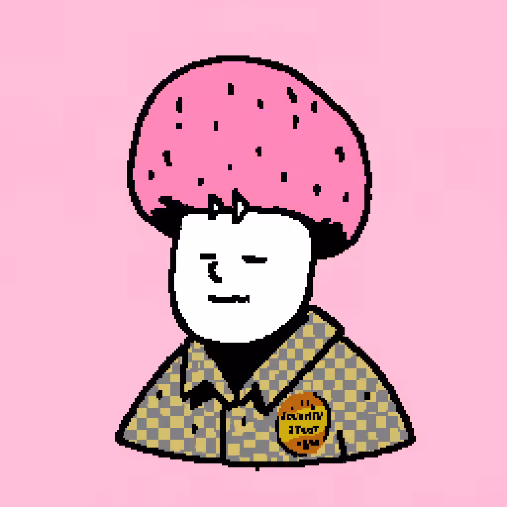 CapitalGnome