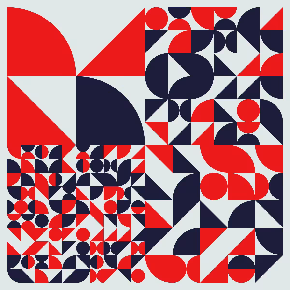 Bisections #71