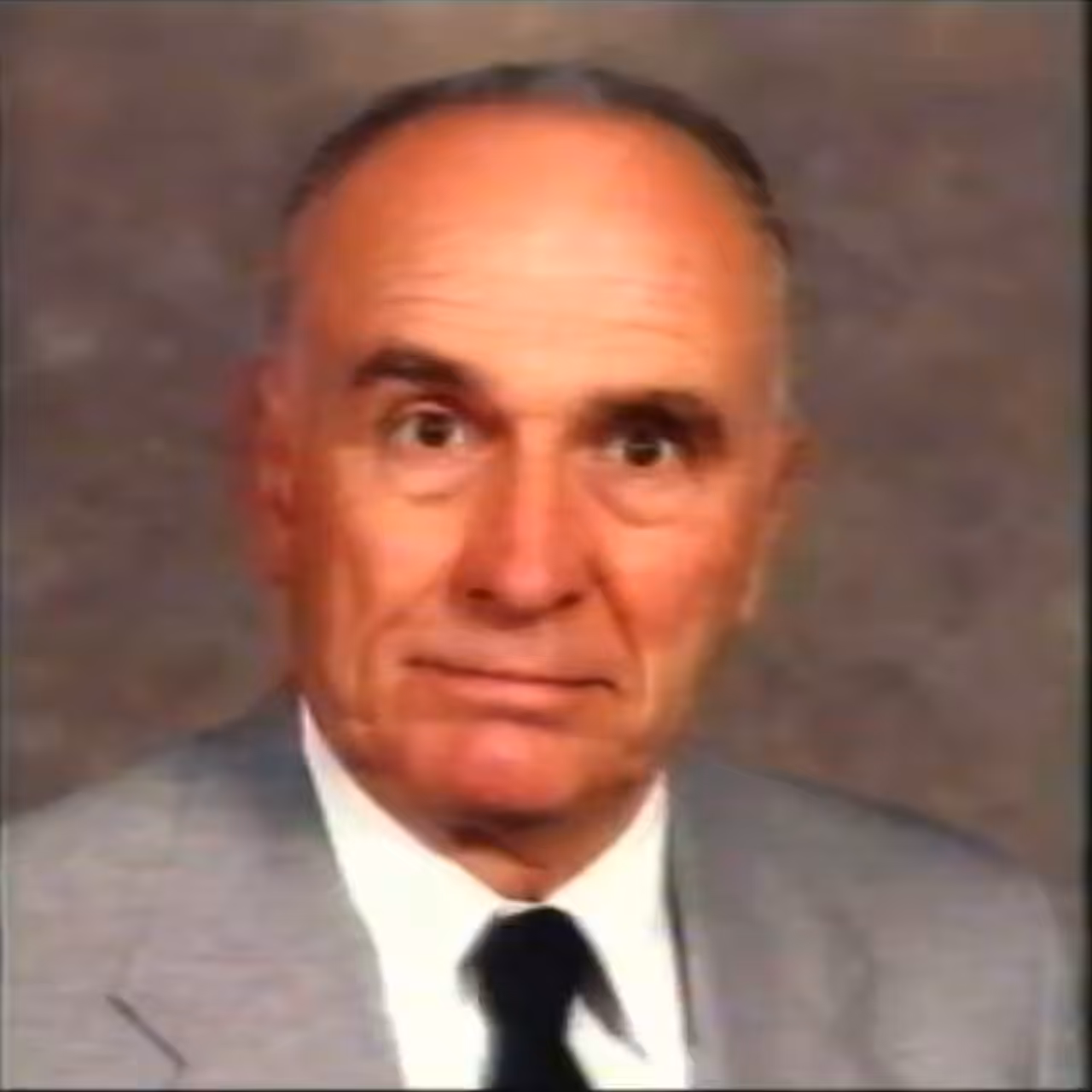 Jimmy