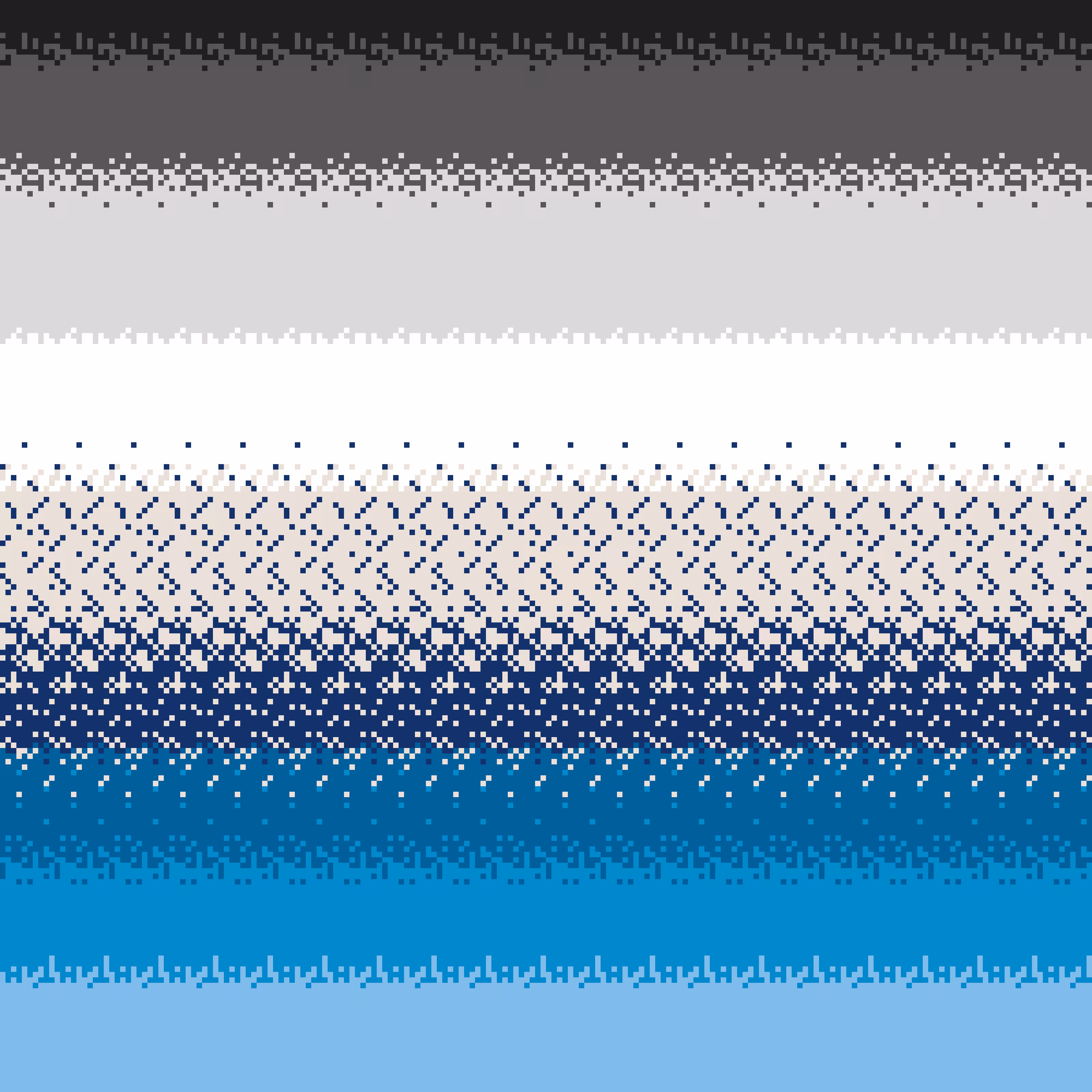 Dithered Gradients #237