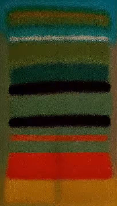 466