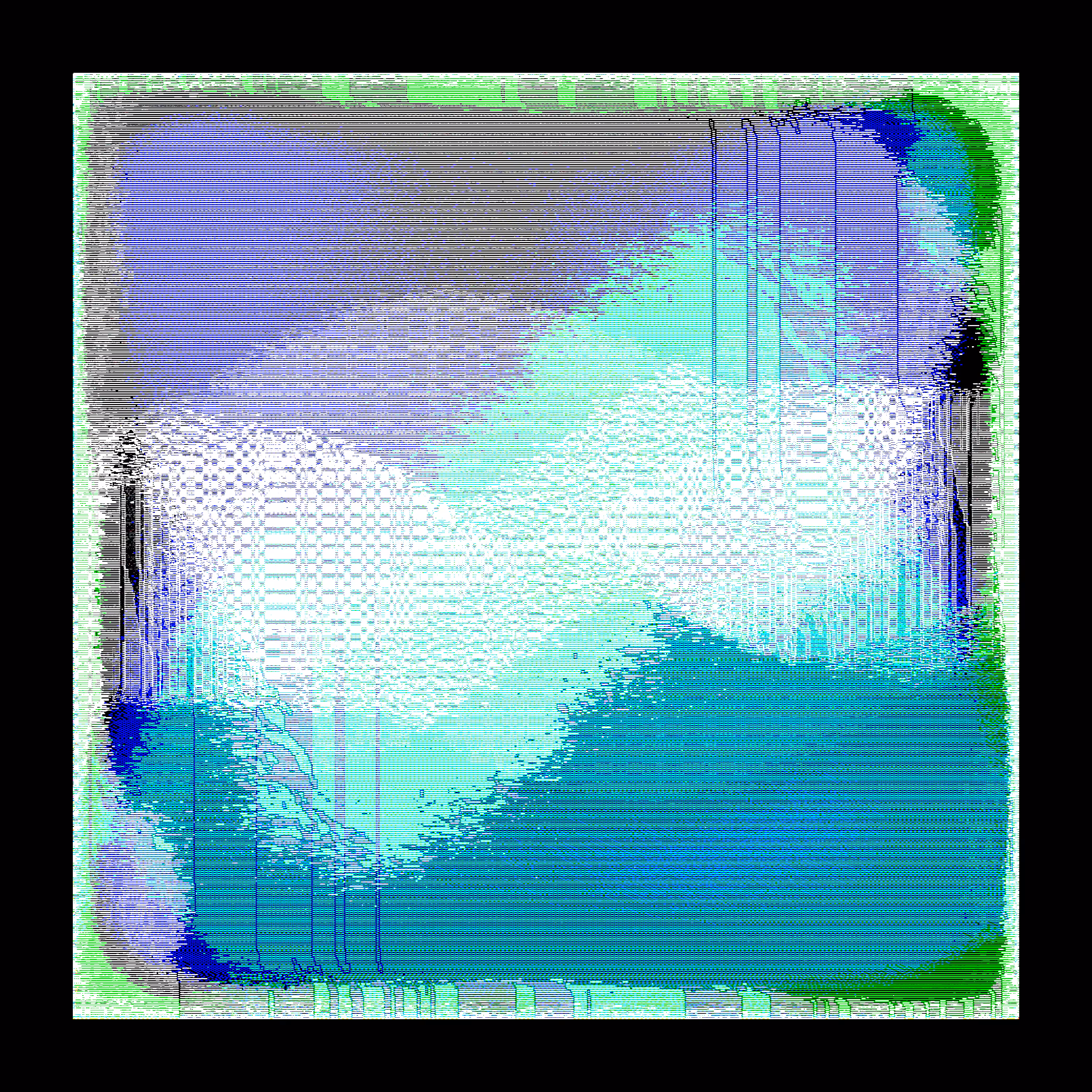 VHX-1 #92