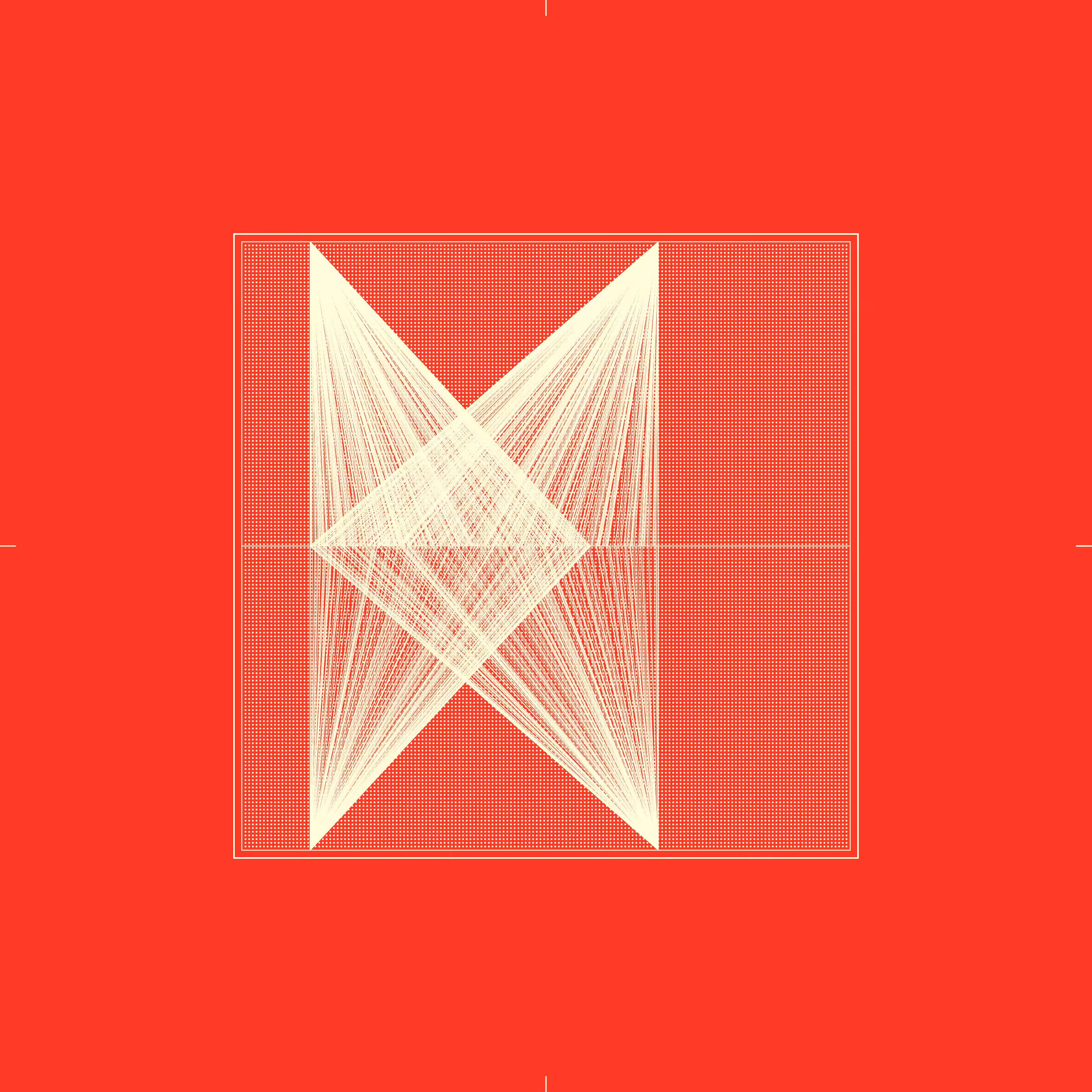 2 Shapes #114