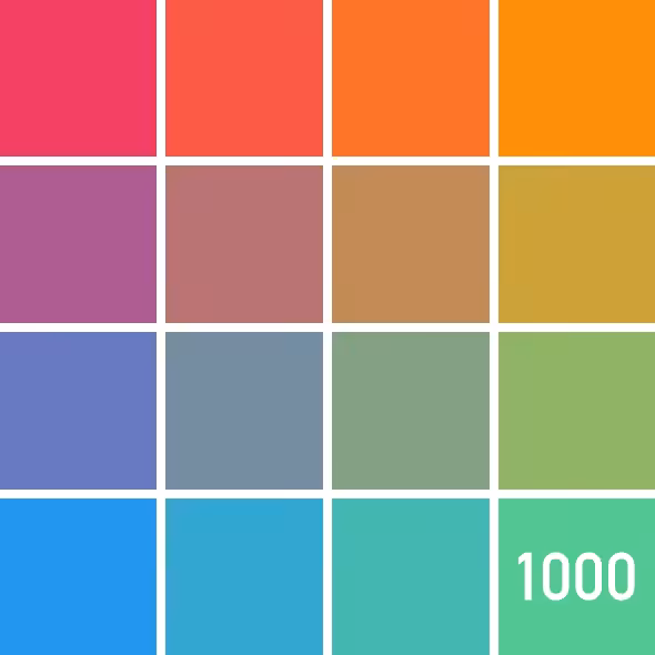1000 $ABST