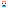 Pixel Face #1