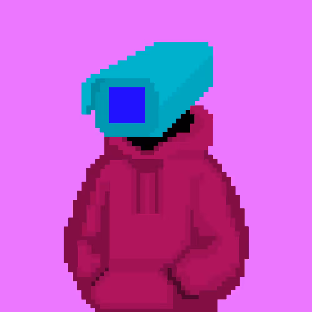 N3TIZ3N #244