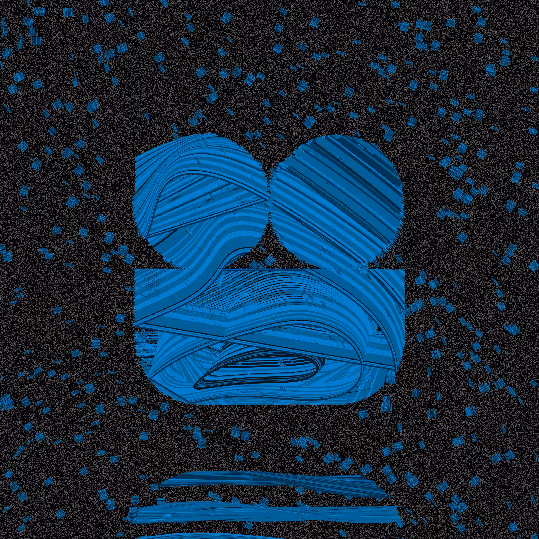 Melt Into Pepe: #1356