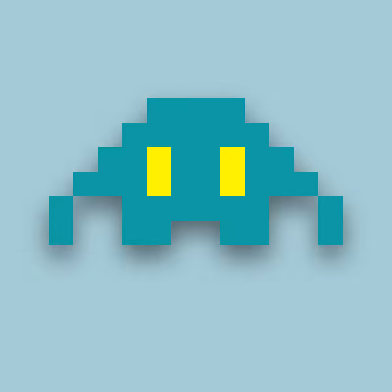 fx-invaders #626