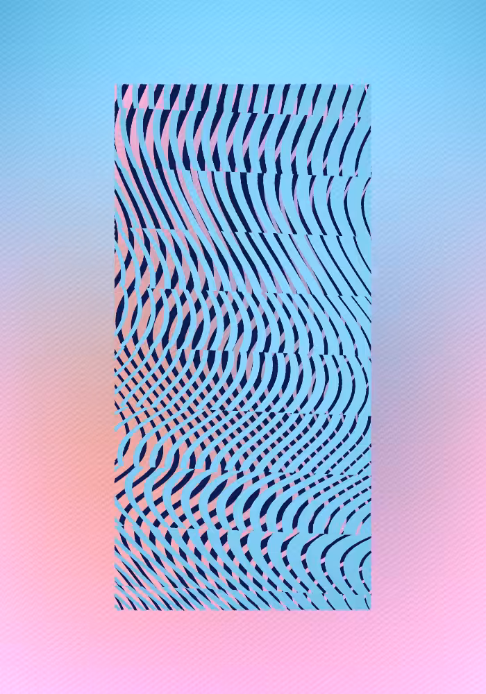 Chillwave #15