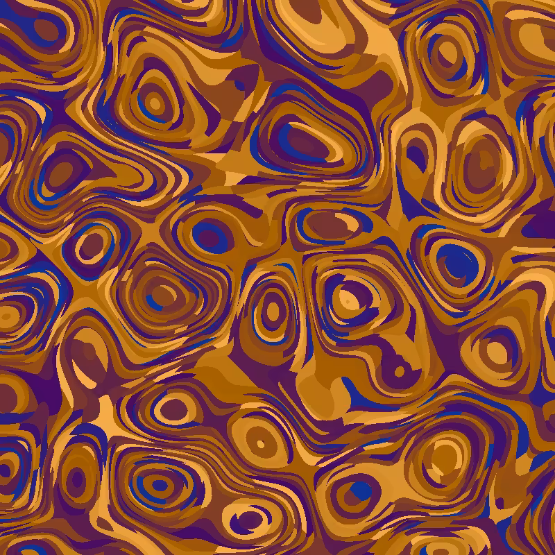 Woozy #356