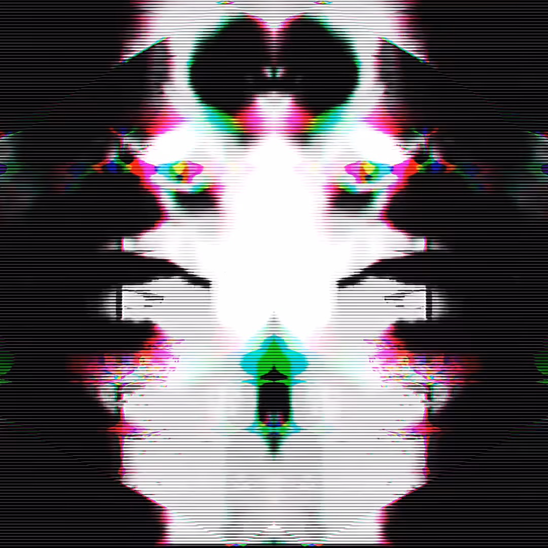Clown