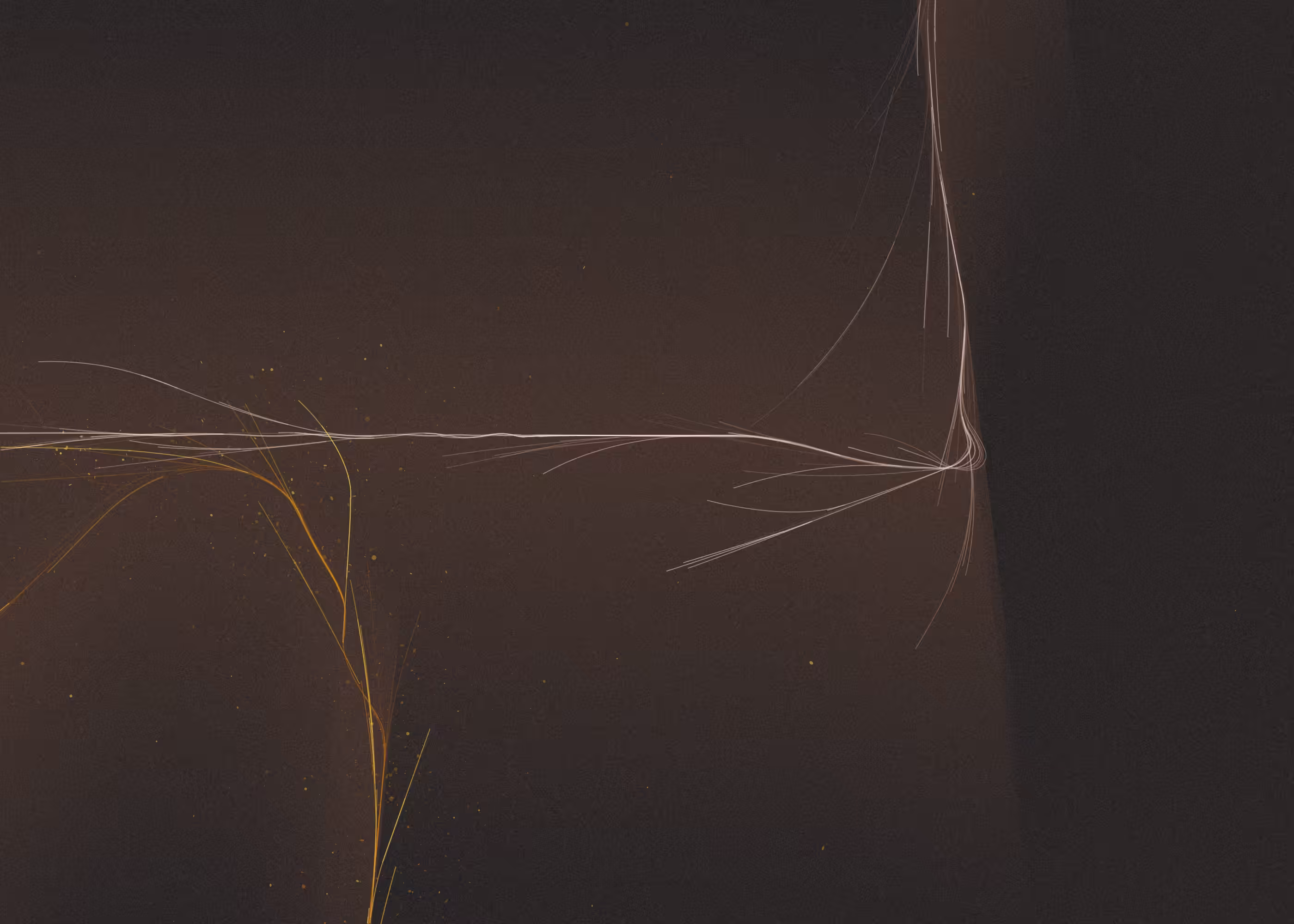 Lumens #881