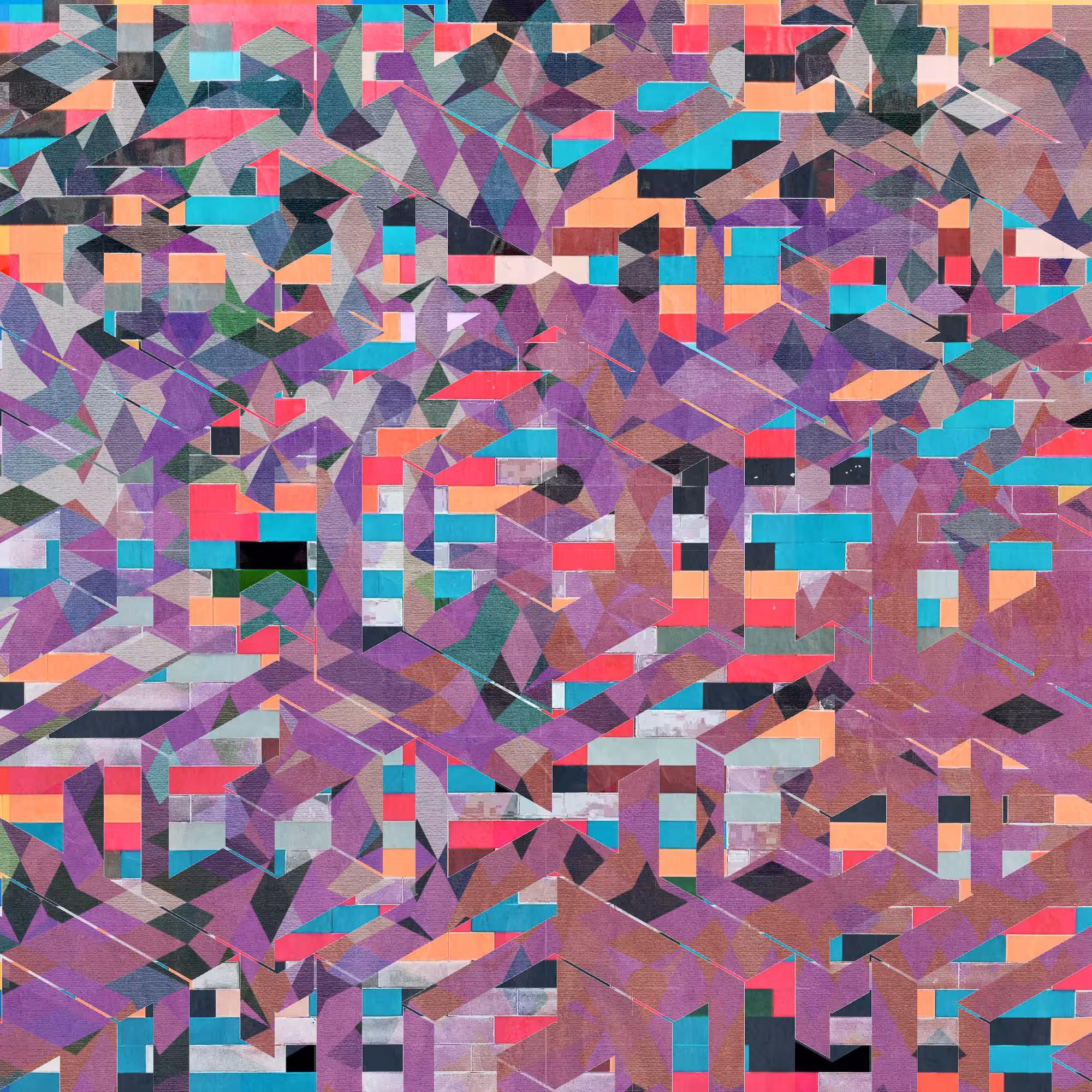 geometric pattern2
