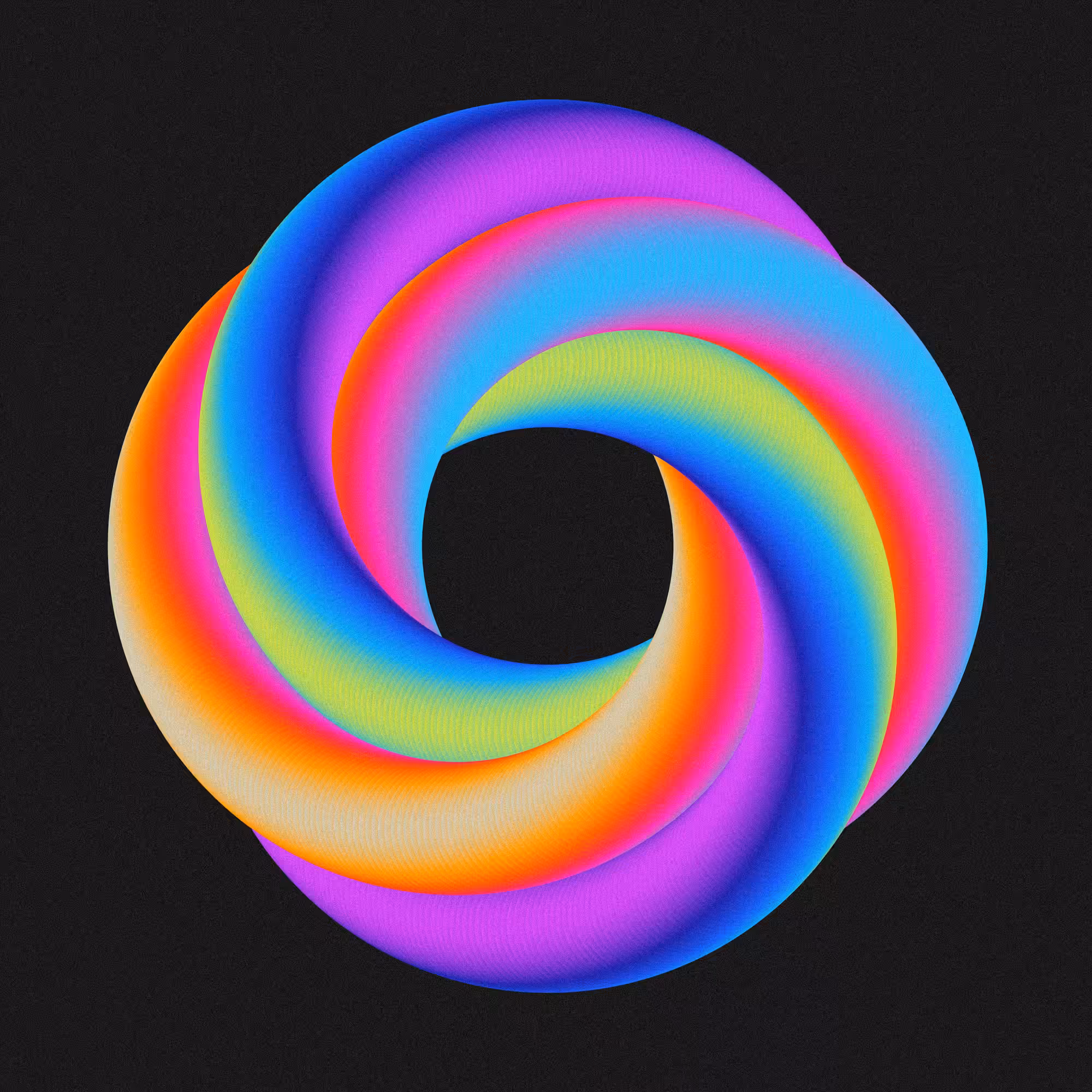 Circular I