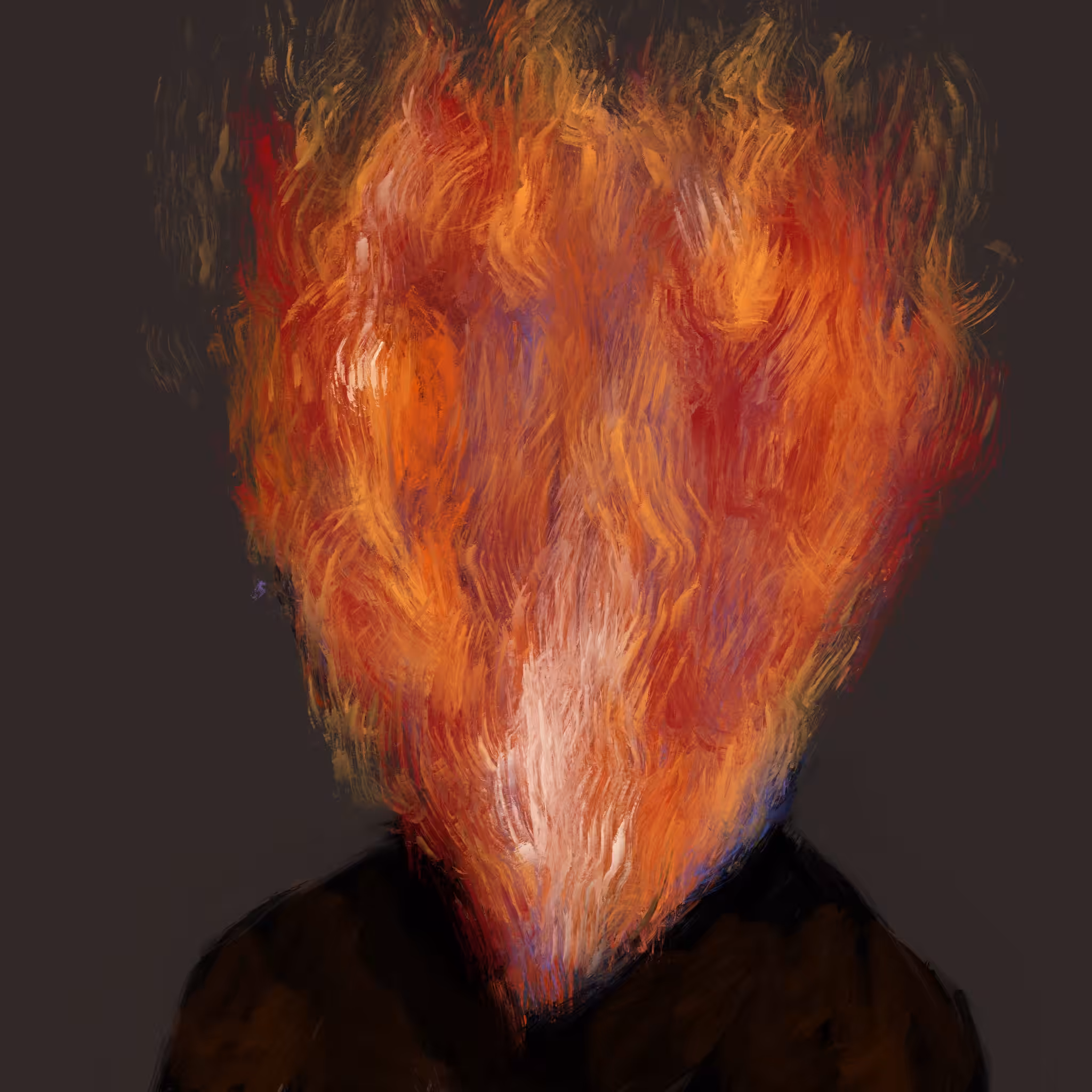 Fire