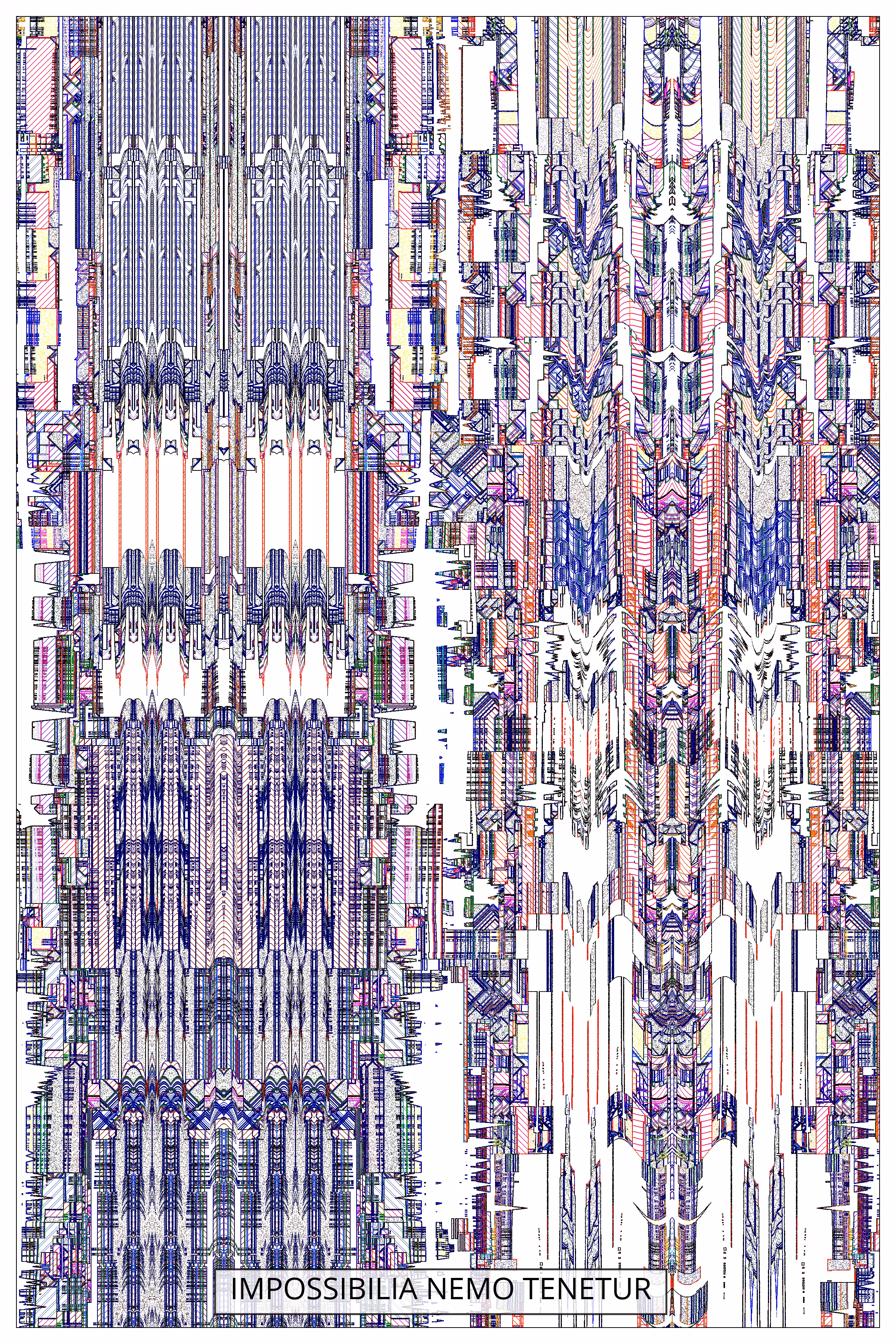 CathedrAI #18