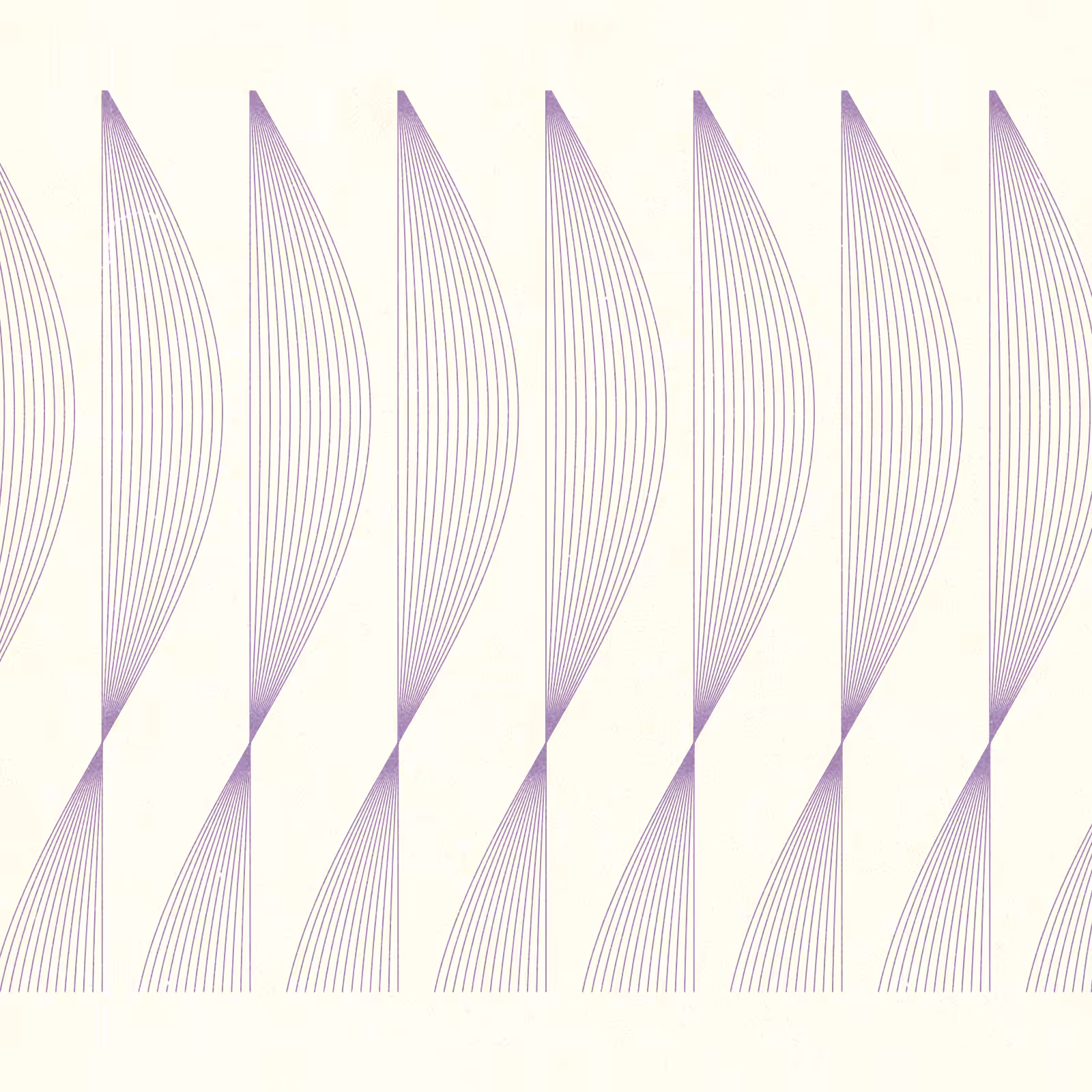 Weave #526