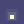 Homage to the Pixel: Moonlight