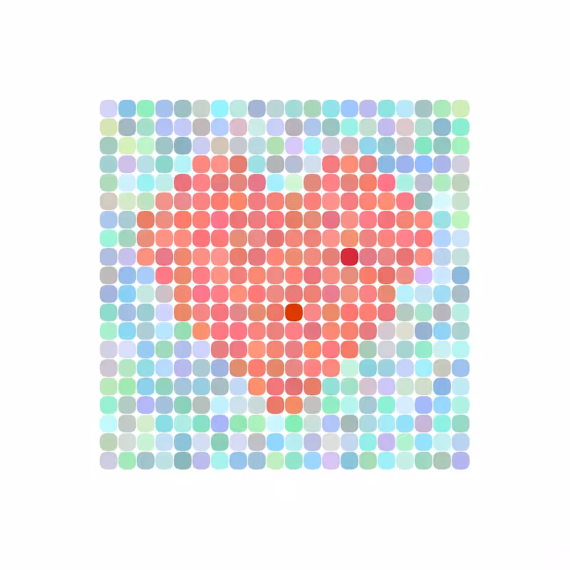 L O V E #24