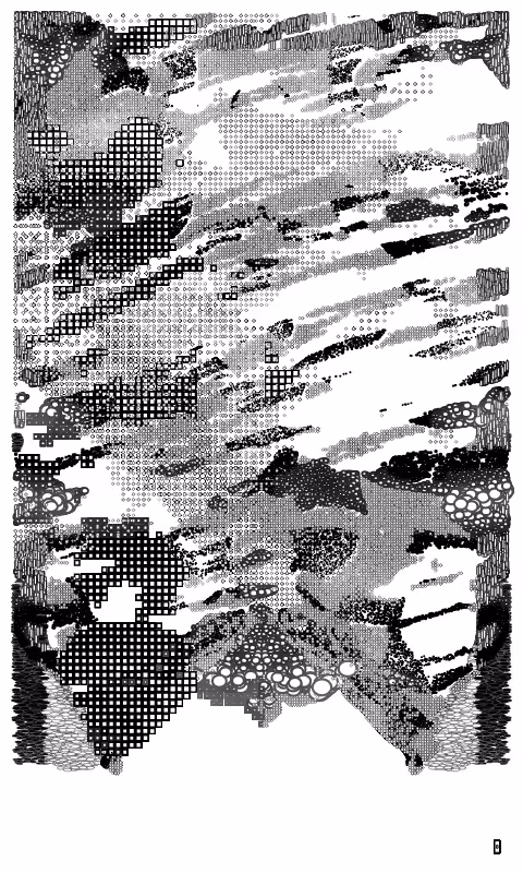 Leviathan #179